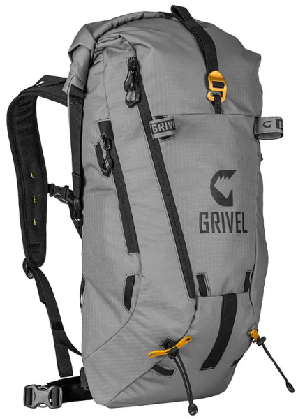 Grivel Parete 30