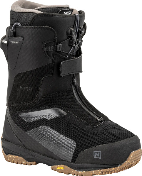 Nitro Skylab Boot