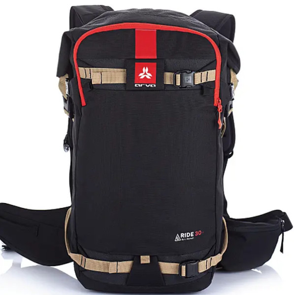 Arva RIDE30+ Tourenrucksack