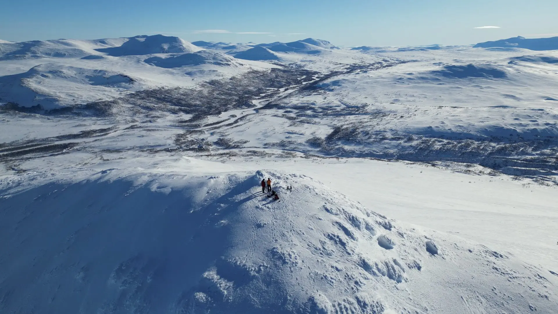 schweden-splitboard-15