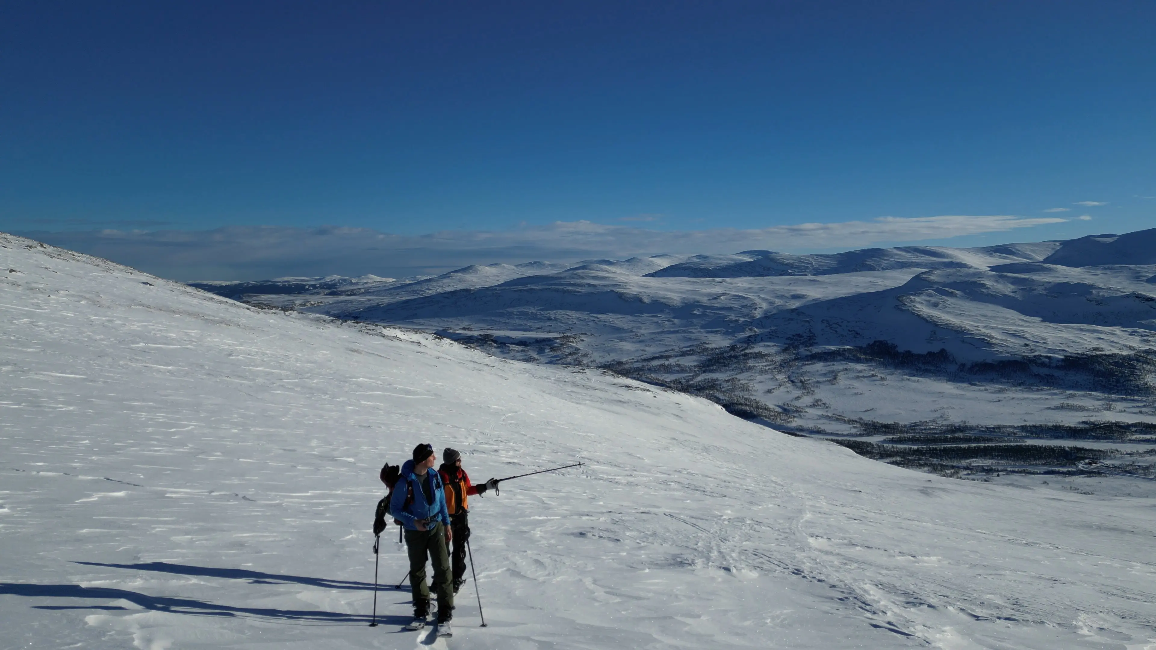 schweden-splitboard-13