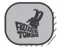 Freeride-Tongue