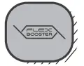 Flex-Booster