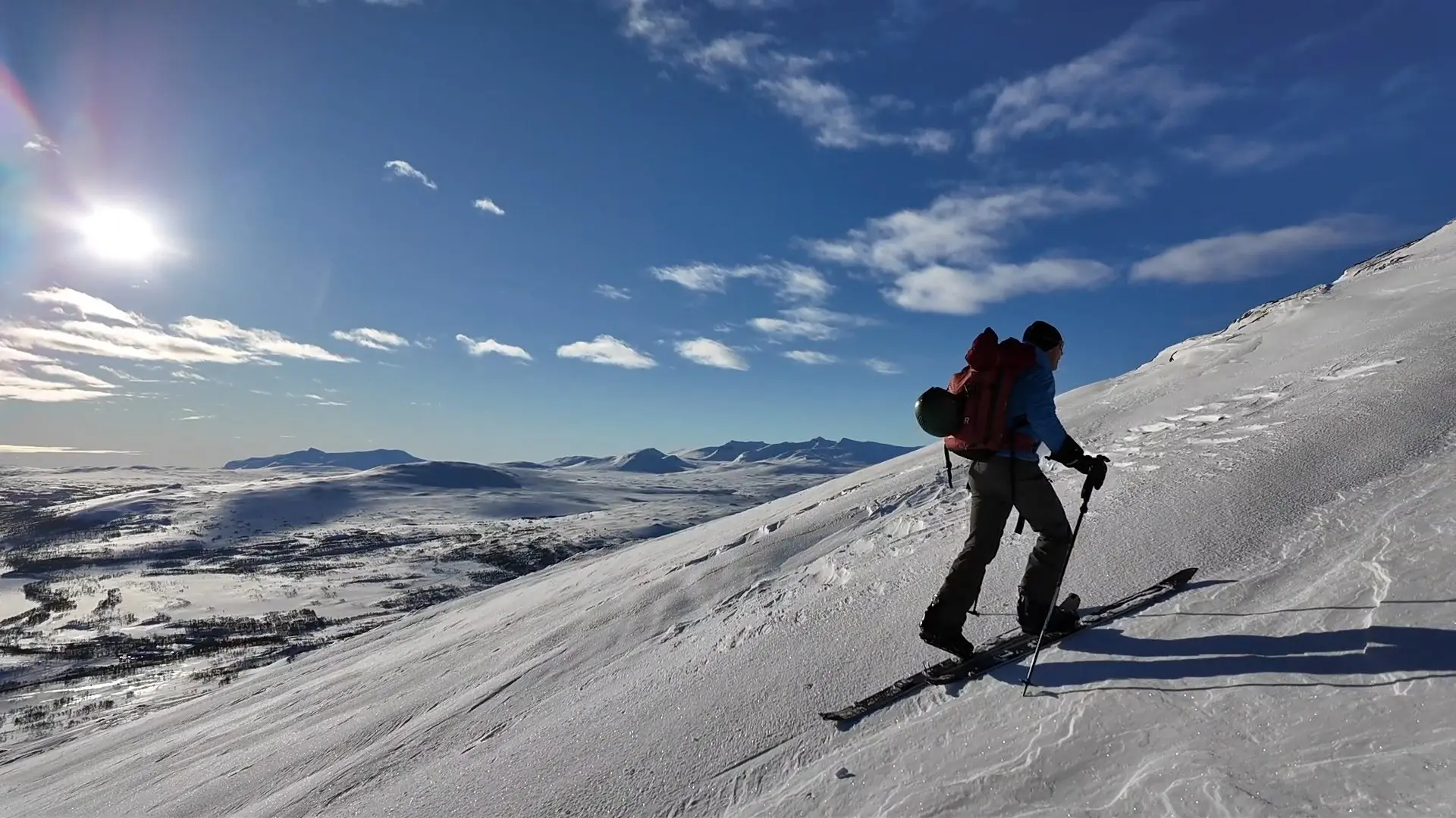 schweden-splitboard-17