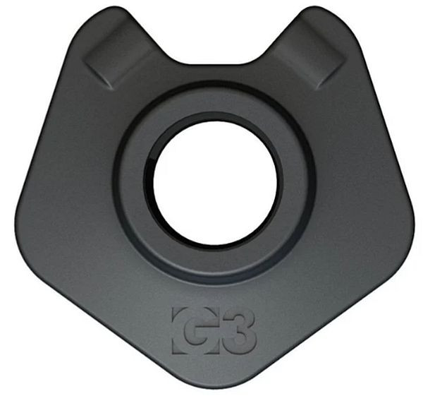 G3 Pivot Magnetic Trekking Baskets