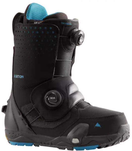 Burton Photon Step On Splitboard Boot