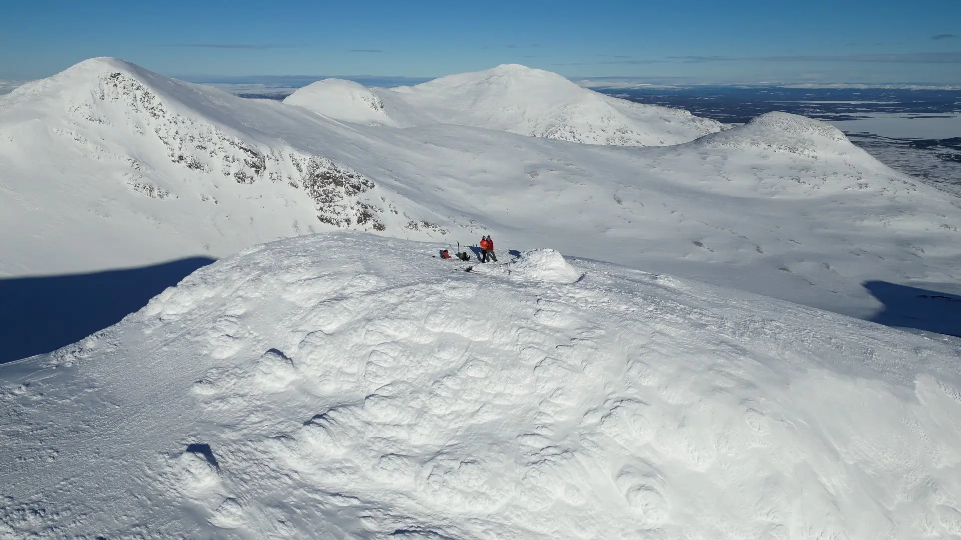 schweden-splitboard-14