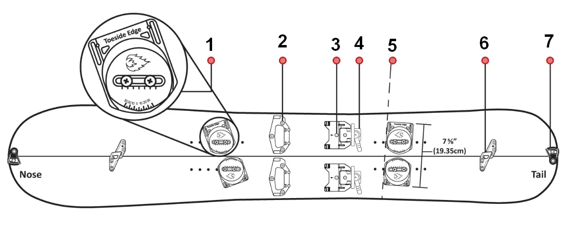 Tech6s0ahZH644f5NZ