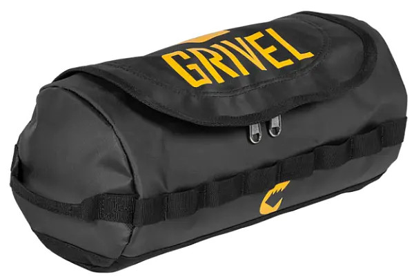 Grivel Expedition Wash Bag