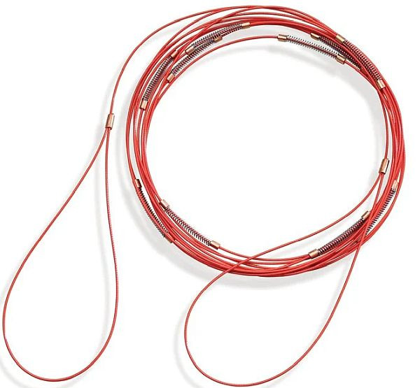 G3 Rutschblock Cord