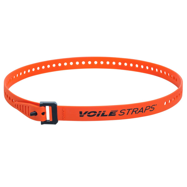 Voile-Strap-Nylon-32-orange