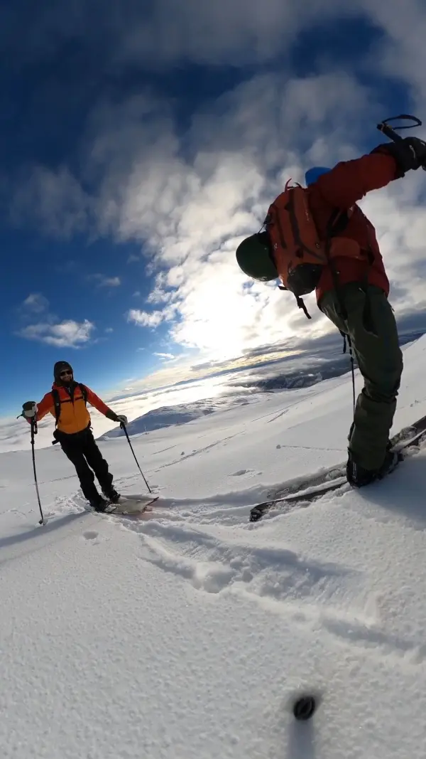 schweden-splitboard-8